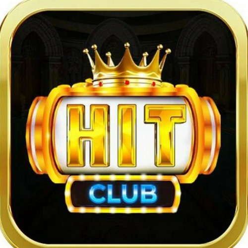 Hitclub